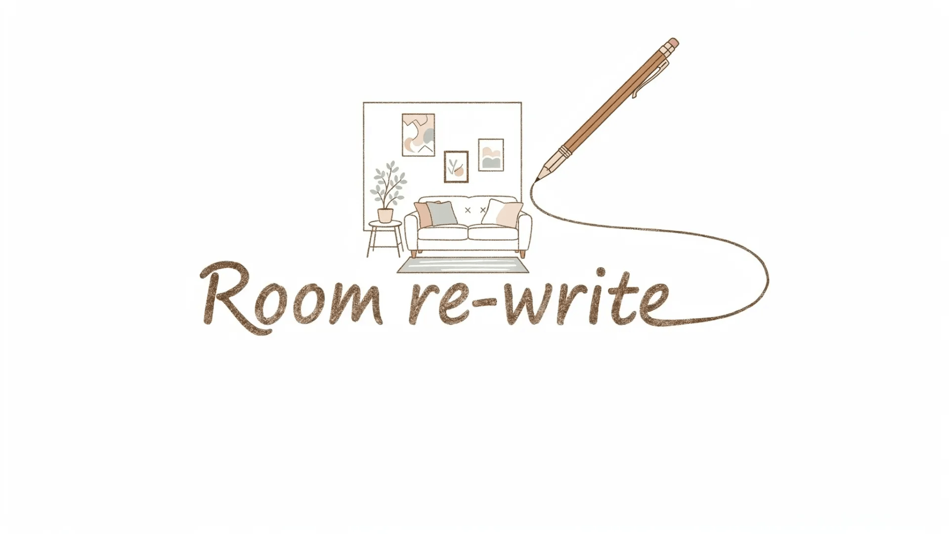 www.roomrewrite.com